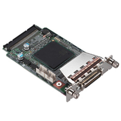 KYOCERA IB-32 Netzwerkmodul, Parallel – für FS-2100D/FS-2100DN/FS-4100DN usw.