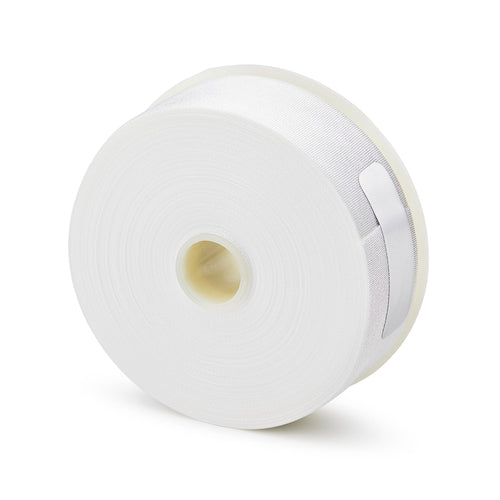 StarTech.com Reinigungswalze – für FOCLEANER, Weiss, 18 g, 1 Stück