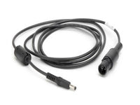 Zebra Kabel – CBL-36-452A-01 – Männlich auf Weiblich, gerader Stecker – für LI3608-SR, LI3678-SR, DS3608-SR und andere