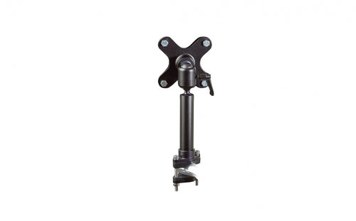 Gamber-Johnson Zubehör: 100 mm VESA-Adapter – für Small Pole Mount
