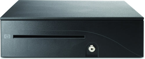 HP Kassenlade