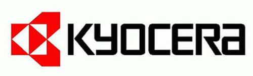 Kyocera Entwicklereinheit – für FS-4020DN – OEM DV-360