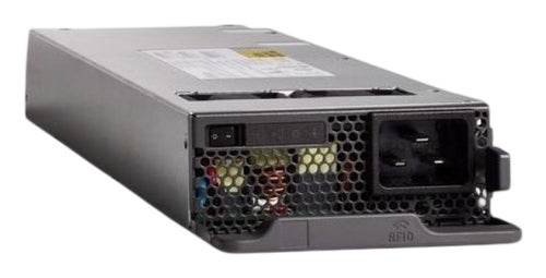 Cisco Redundantes Netzteilmodul 3200 W – Titanium, AC – für Catalyst 9400 Series