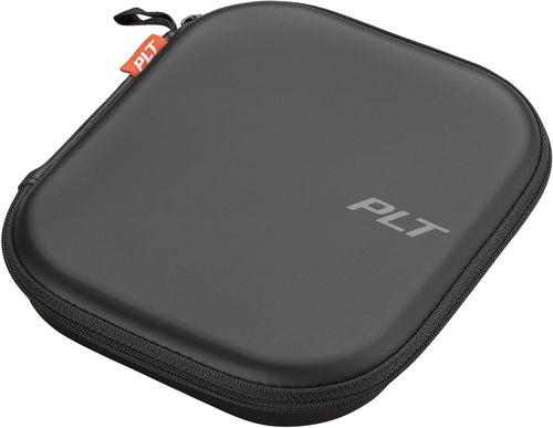Poly Voyager 6200 – Transportetui für Voyager 6200