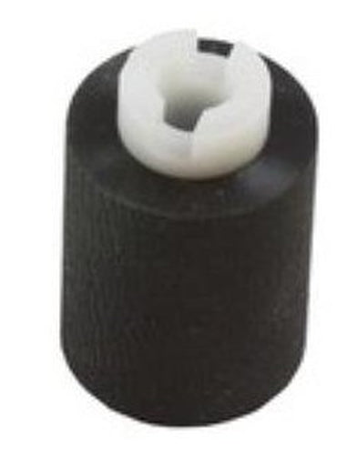 KYOCERA P-ROLL