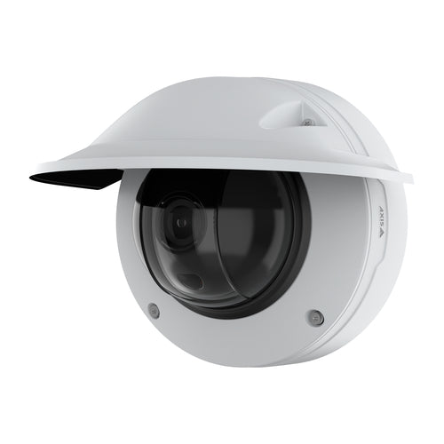 Axis Q3538-LVE Dome-Kamera