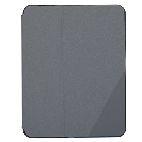 Targus Tablet-Hülle für iPad 10,9" (10. Gen.) – Schwarz