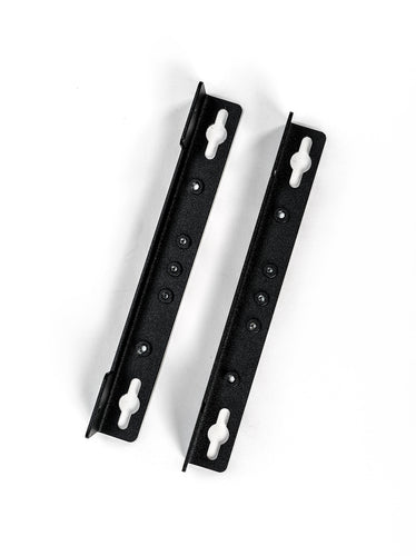 Vertiv RMK-92 – Montageset – für Vertiv Avocent ACS800, Metall