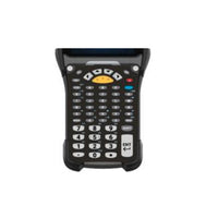 Zebra KYPD-MC9353ANR – Keypad-Steuerpult – für MC9300