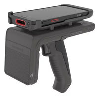 Honeywell IH45 – Barcodeleser – Bluetooth – RFID – EU-Variante