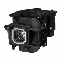Sharp NP23LP – Ersatzlampe für NEC, inklusive NP-P401W, NP-P451X, NP-P501X