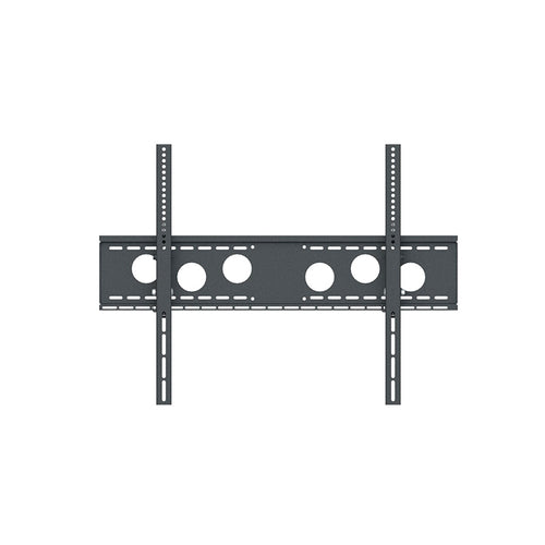 Hagor WH 85 T-HD – Wandhalterung, neigbar, für 55–110", VESA 800×600, bis 125 kg