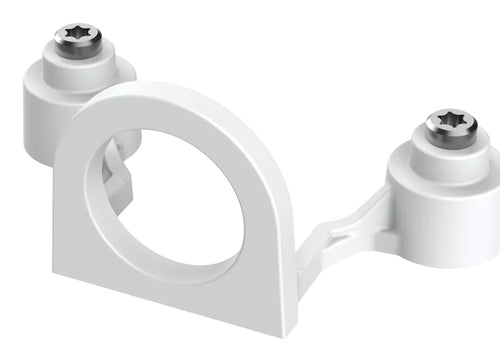 Axis TD4601 ACI Kabelkanal-Halter – Pack à 5, für Axis Kameras