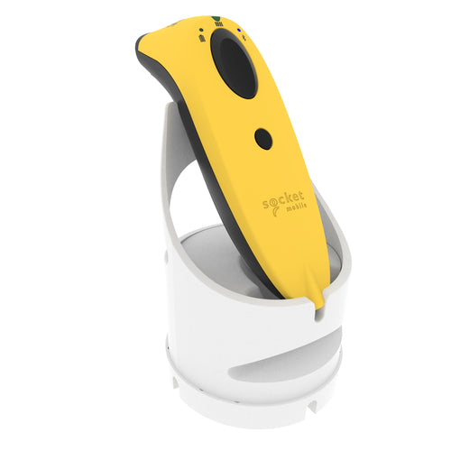 Socket Mobile SocketScan S720 – Barcodeleser – Ladestation