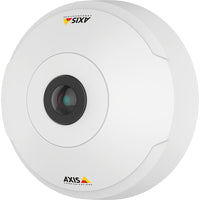 Axis Companion 360 IN Überwachungskamera