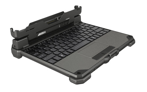 Getac UX10G5 Abnehmbares Tastatur-Zubehörtasche