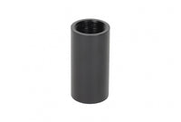 Gamber-Johnson ZIRKONA Tablet-Arm (Tischklemme) – 50 mm (2") – Schwarz