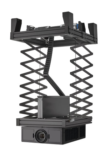 Vogel's Projektor-Deckenlift PPL 2500