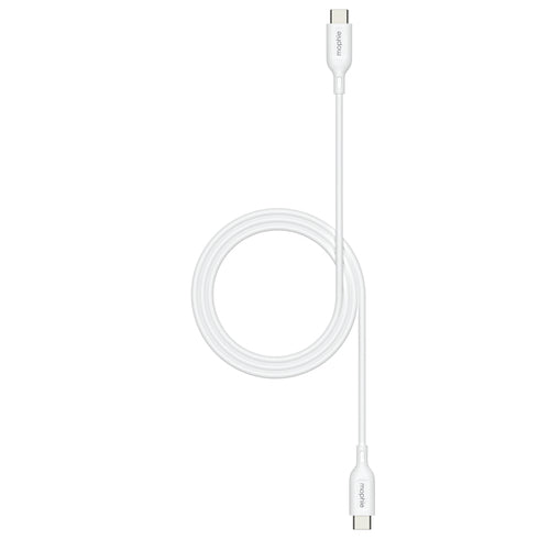 Mophie – USB-Kabel, USB-C zu USB-C, 1 m