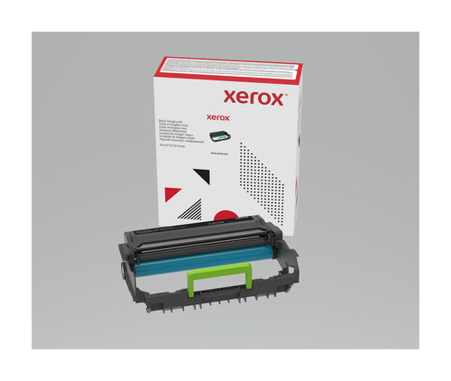 Xerox Bildtrommel – bis zu 40'000 Seiten – OEM B310