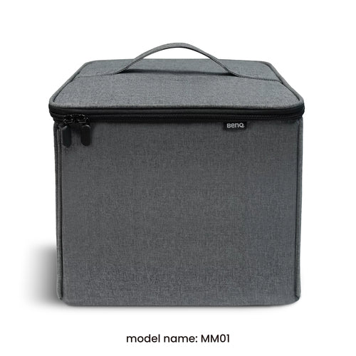 BenQ GP520 Projektor-Tasche