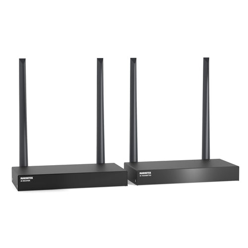 Vogel's TVAW4K PRO Wandinterface