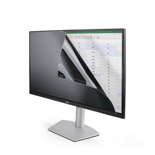 StarTech.com Displayschutz für 24" Monitor