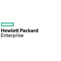 HPE Rack-Schienenset 19", ausziehbar – 1U – 890 × 394 × 264 mm – für HPE ProLiant-Server