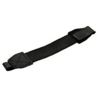 Honeywell Handschlaufe – für EDA56/EDA57