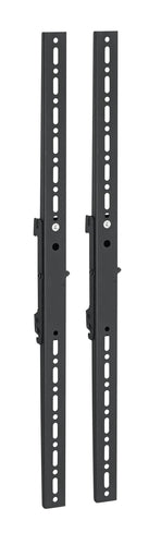 Vogel's Interface Display Strip PFS 3208 – Wandhalterung, bis 160 kg