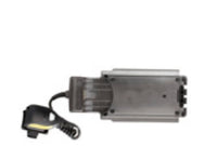 Honeywell Halterungsarm – für CT40