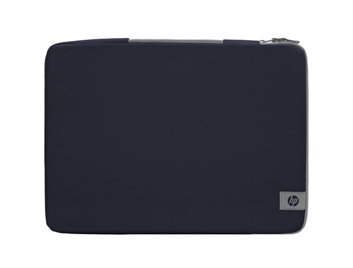 HP Notebook-Schutzhülle für Notebooks bis 14" – Atmospheric Blau
