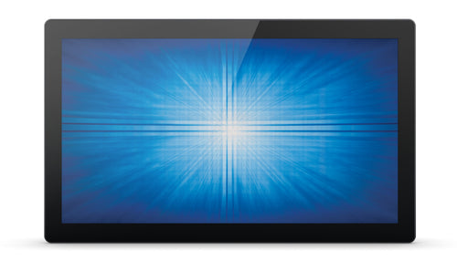 Elo Touch Solutions 2295L – Interaktives Touch-Display, 21,5", Full HD, PCAP 10-Punkt, Open Frame