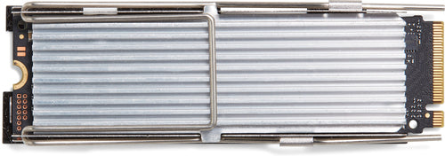 HP Z Turbo – 2 TB, PCIe 4x4