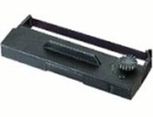 Epson Farbband Schwarz