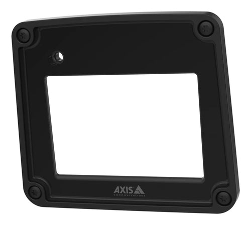 Axis Frontfenster-Kit TQ1906-E – Glas