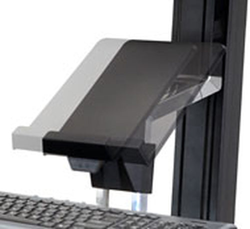 Ergotron Formularhalter