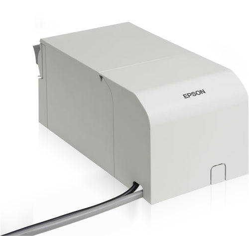 Epson Anschlussabdeckung für TM-T70II