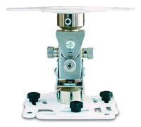 Sharp PJ01UCM – Beamer Deckenhalterung, 20 kg