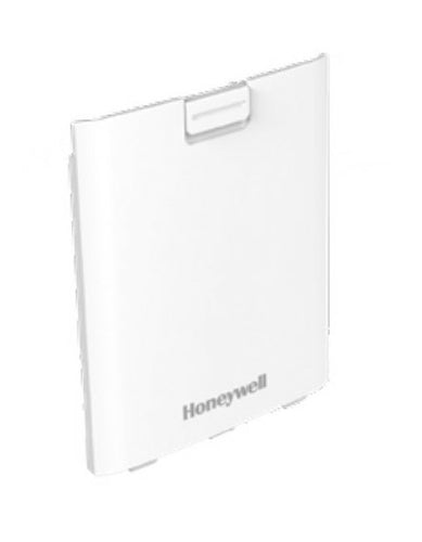 Honeywell Akku 3400 mAh – für CT30 XP/CT30 XP HC