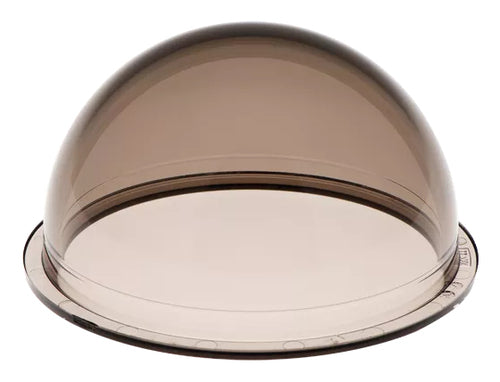 Axis Clear Dome – transparent – für Q35