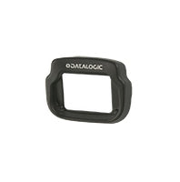 Datalogic Optikmodul – RWD-P093-PL – Kunststoff – für PowerScan PD9130 – Schwarz