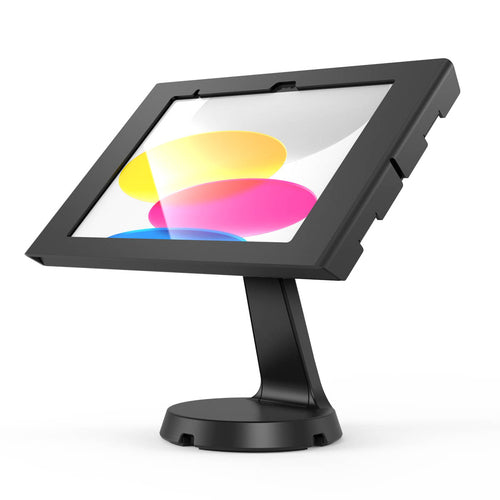 Compulocks Tablet-Tischhalterung – für Apple iPad 10,9" (10. Gen.), iPad 11" (11. Gen.)