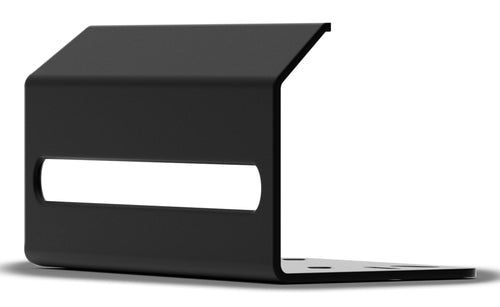EPOS EXPAND Vision 5 – Wandhalterung