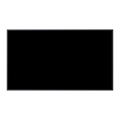 AG Neovo Digital Signage Flachbildschirm – NSD-5503, WLAN