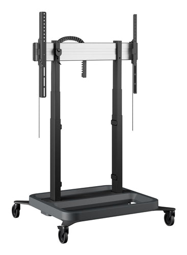Vogel's RISE 5205 – Trolley, motorisiert, für 50"