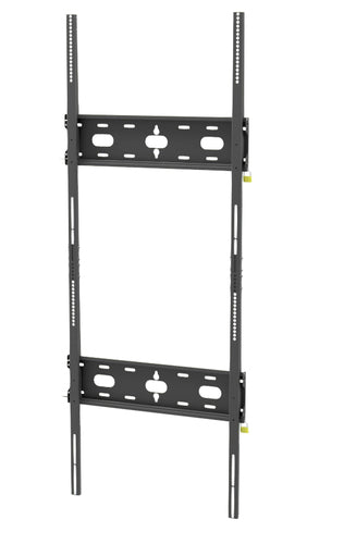 iiyama MD-WM60150 LH10551UW – Wandhalterung, VESA 600 × 1500 mm, Hochformat