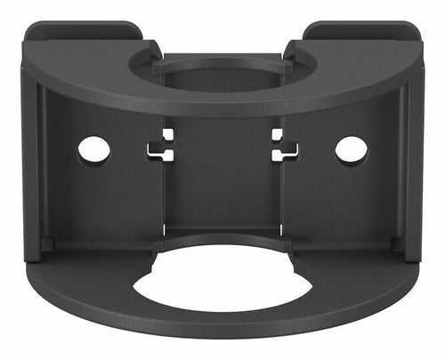 Vogel's MOMO C202 – Zubehör: Profiladapter, Schwarz
