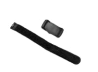 Honeywell 2-Finger-Handschlaufe – für 8680i