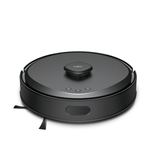 TP-Link Tapo RV30M Saugroboter – 2-in-1, 2600 mAh, 0,3 l, Akkubetrieb
